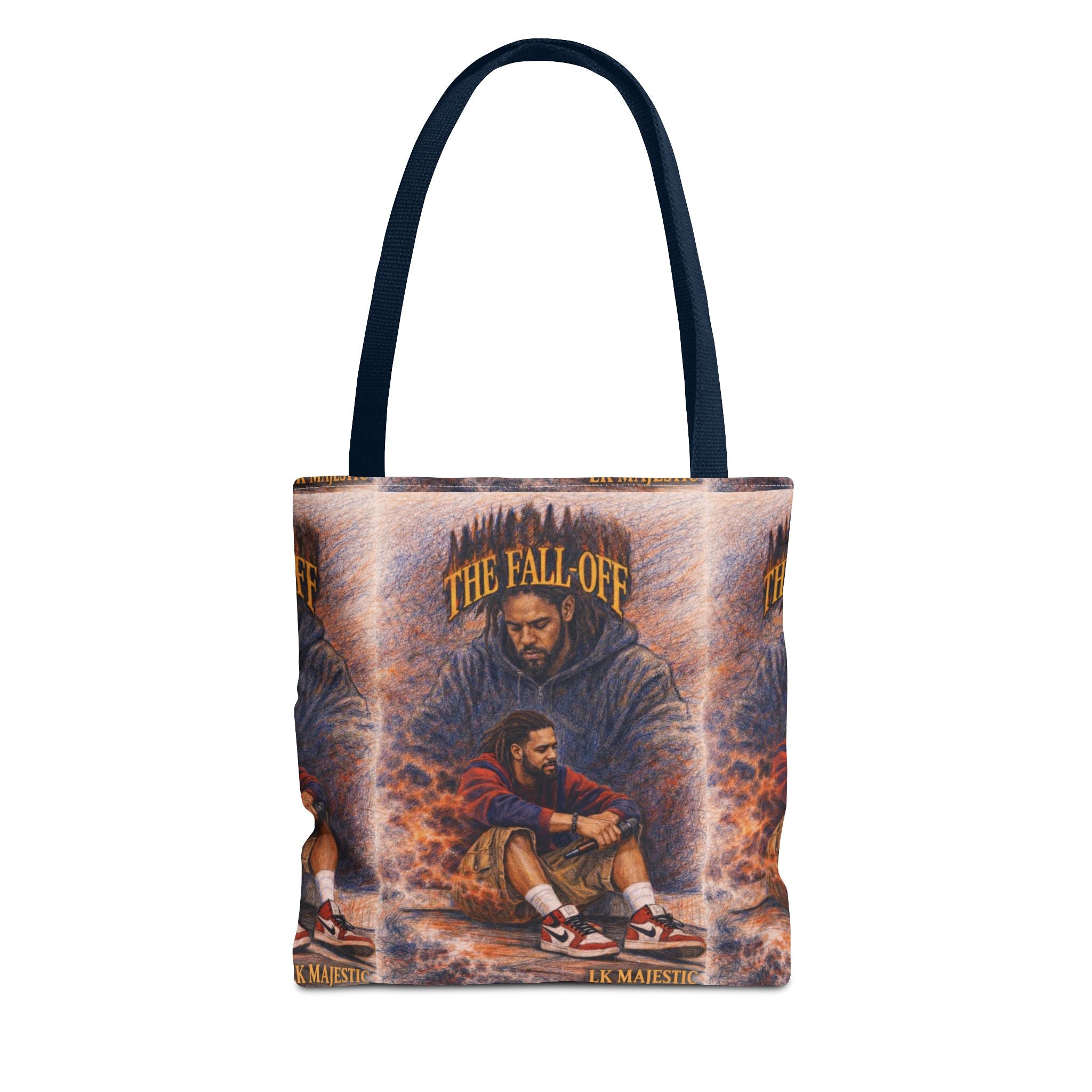 TFO Tote Bag 2.0