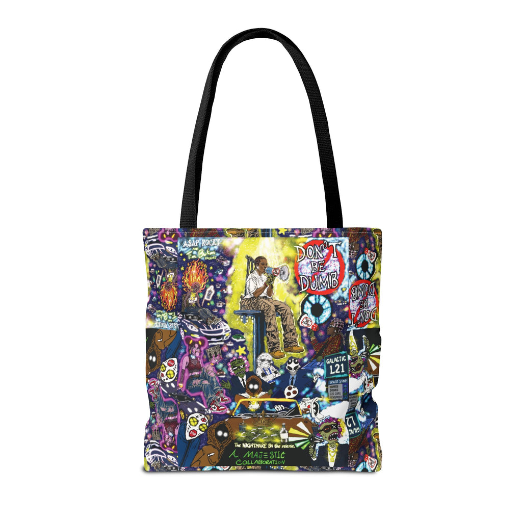 DBD Tote Bag