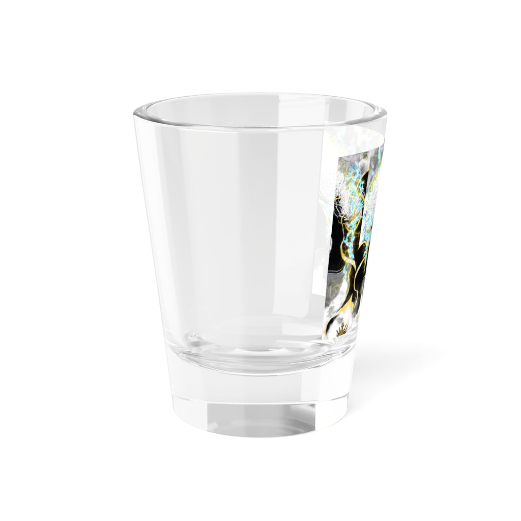 ⚡️Shot Glass, 1.5oz