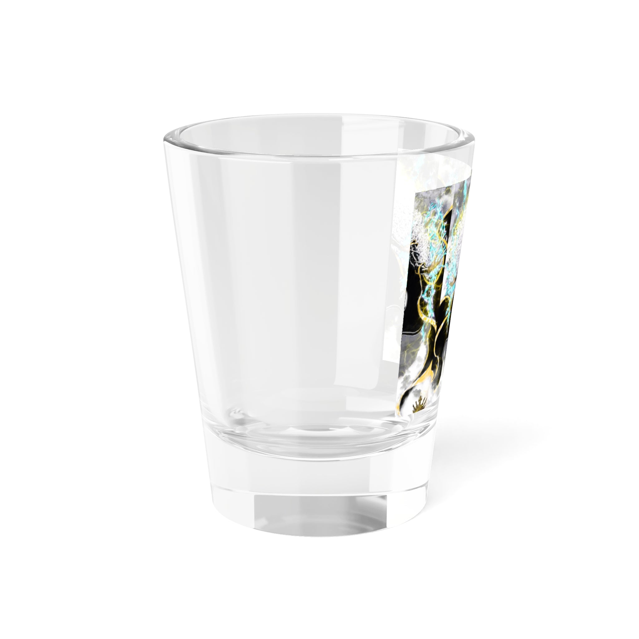⚡️Shot Glass, 1.5oz