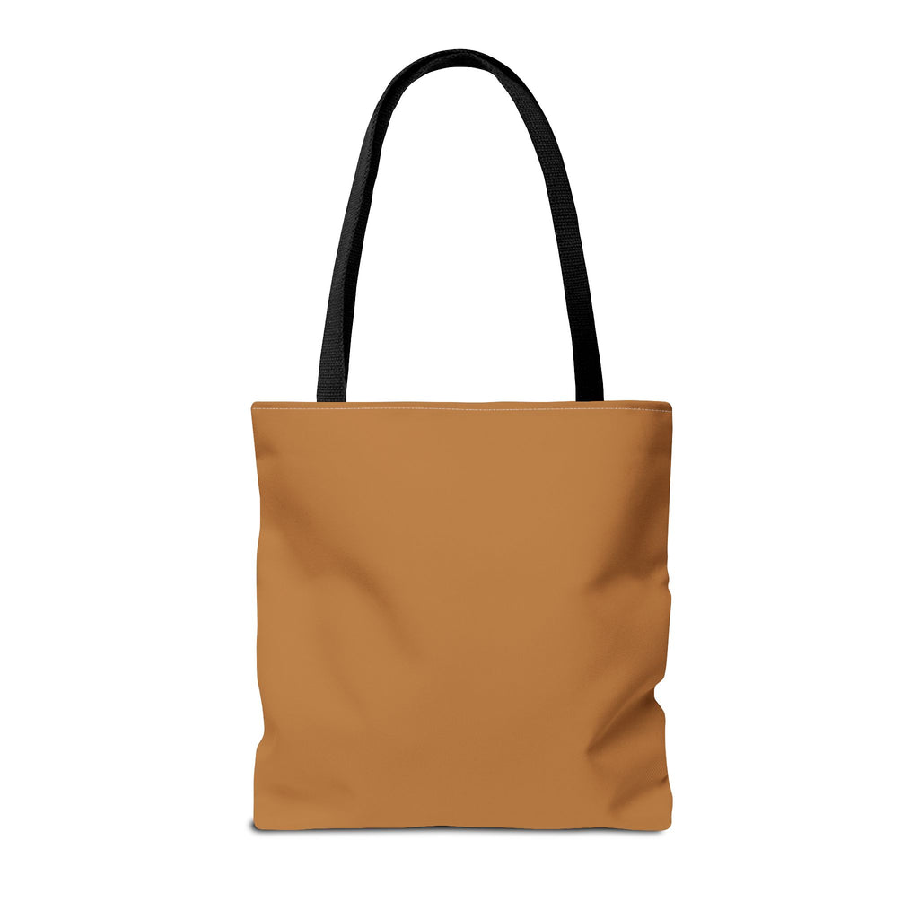 TFO Tote Bag