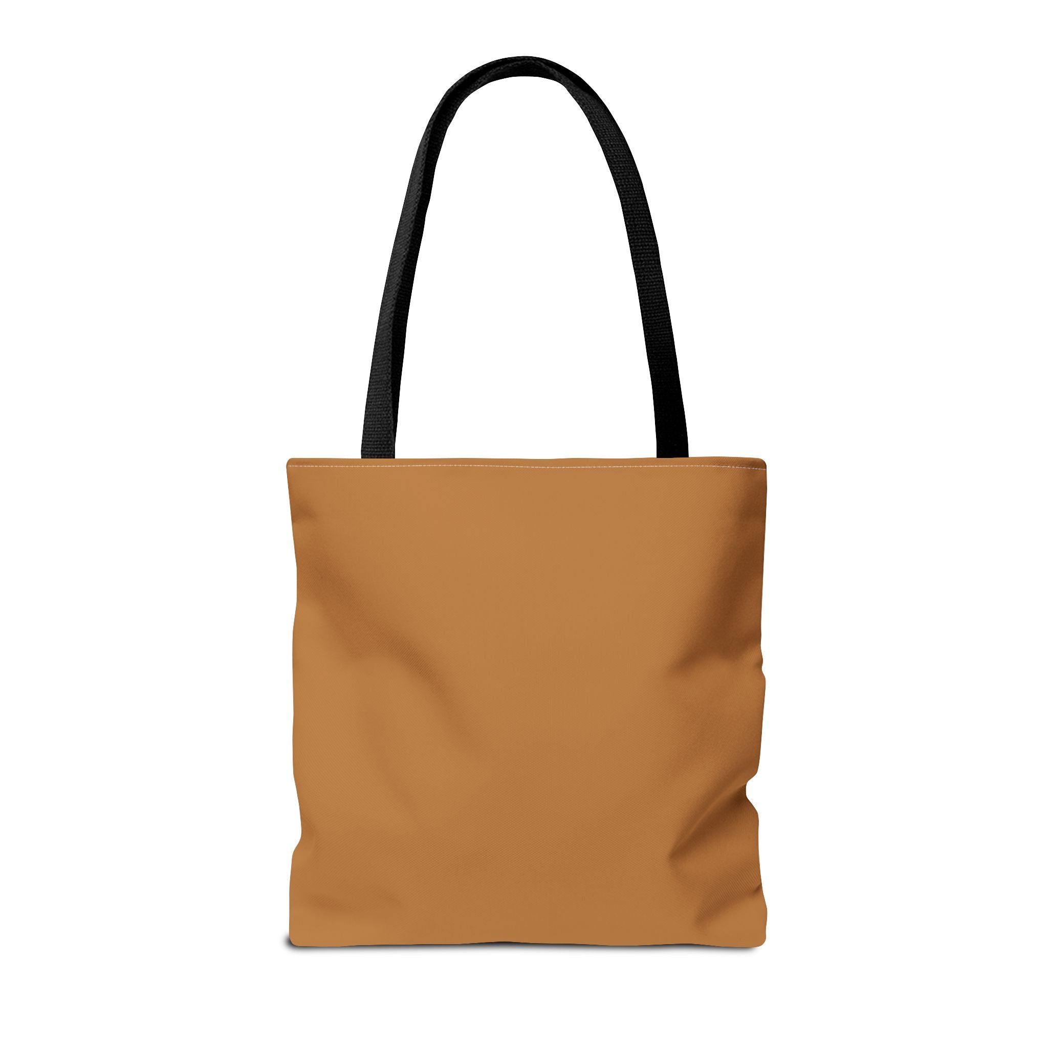TFO Tote Bag