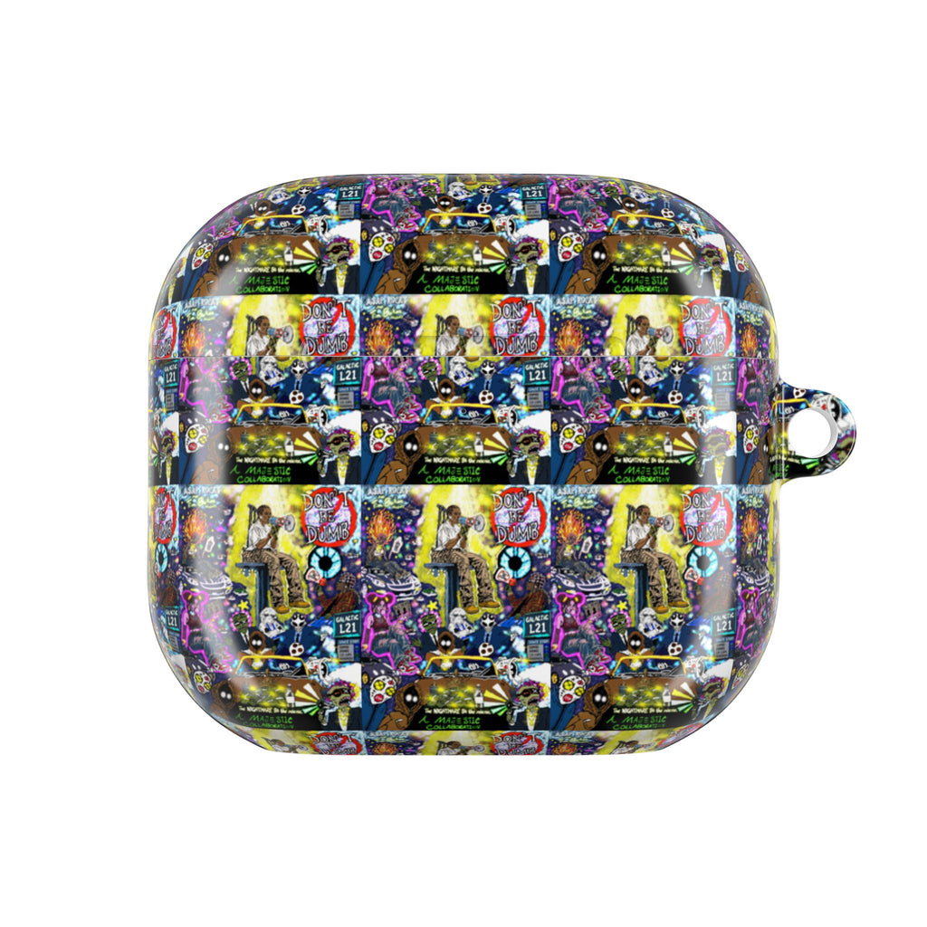 AirPod Cases