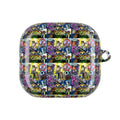 AirPod Cases
