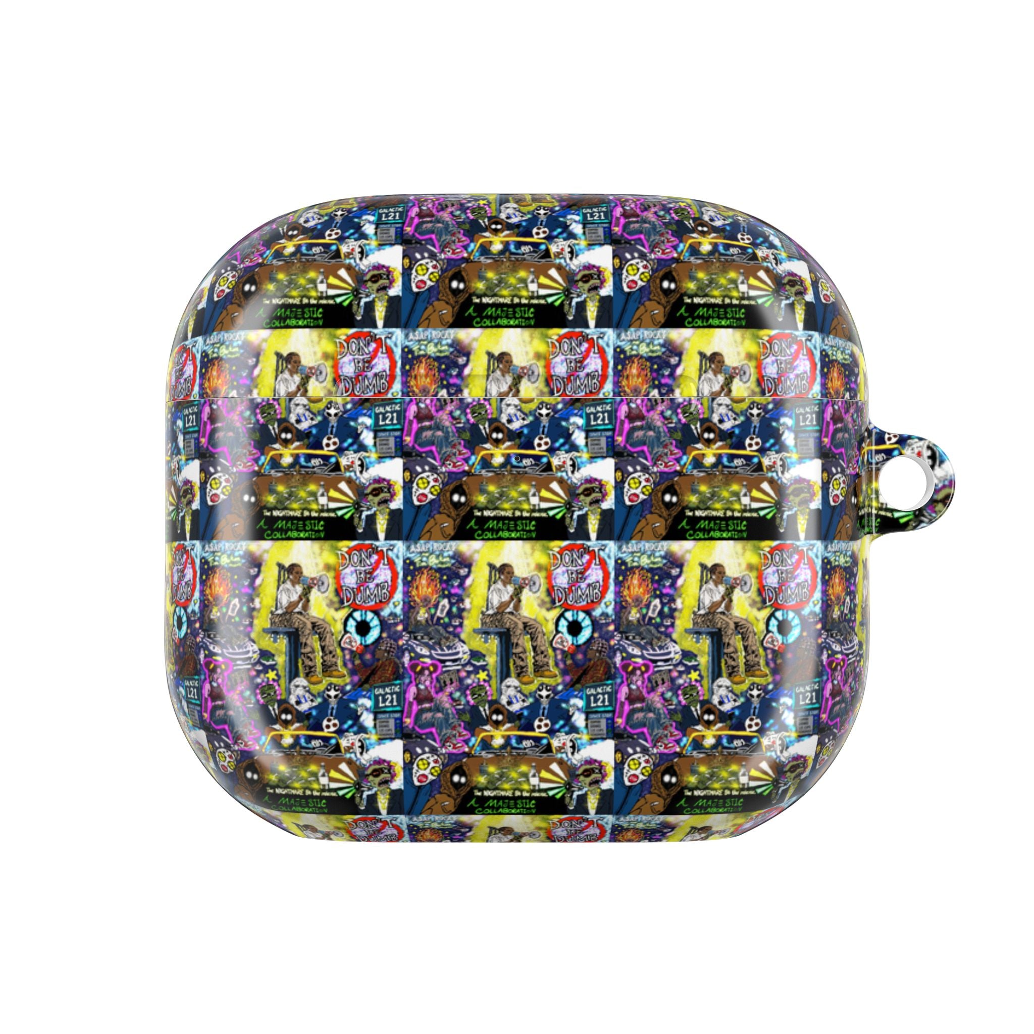 AirPod Cases