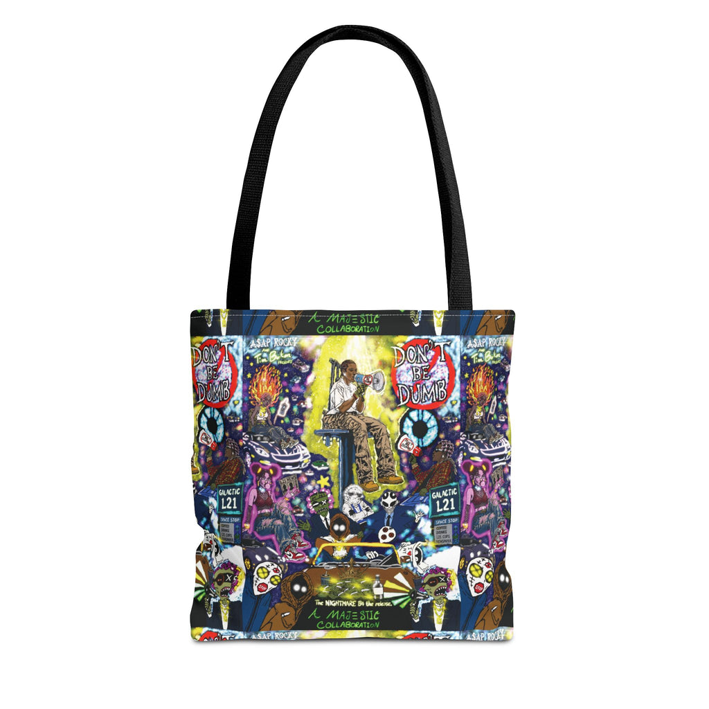 DBD Tote Bag