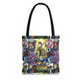 DBD Tote Bag