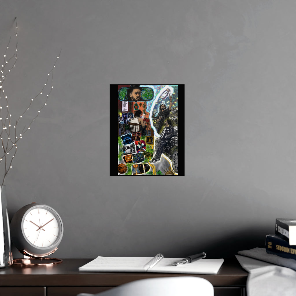 TFO Poster
