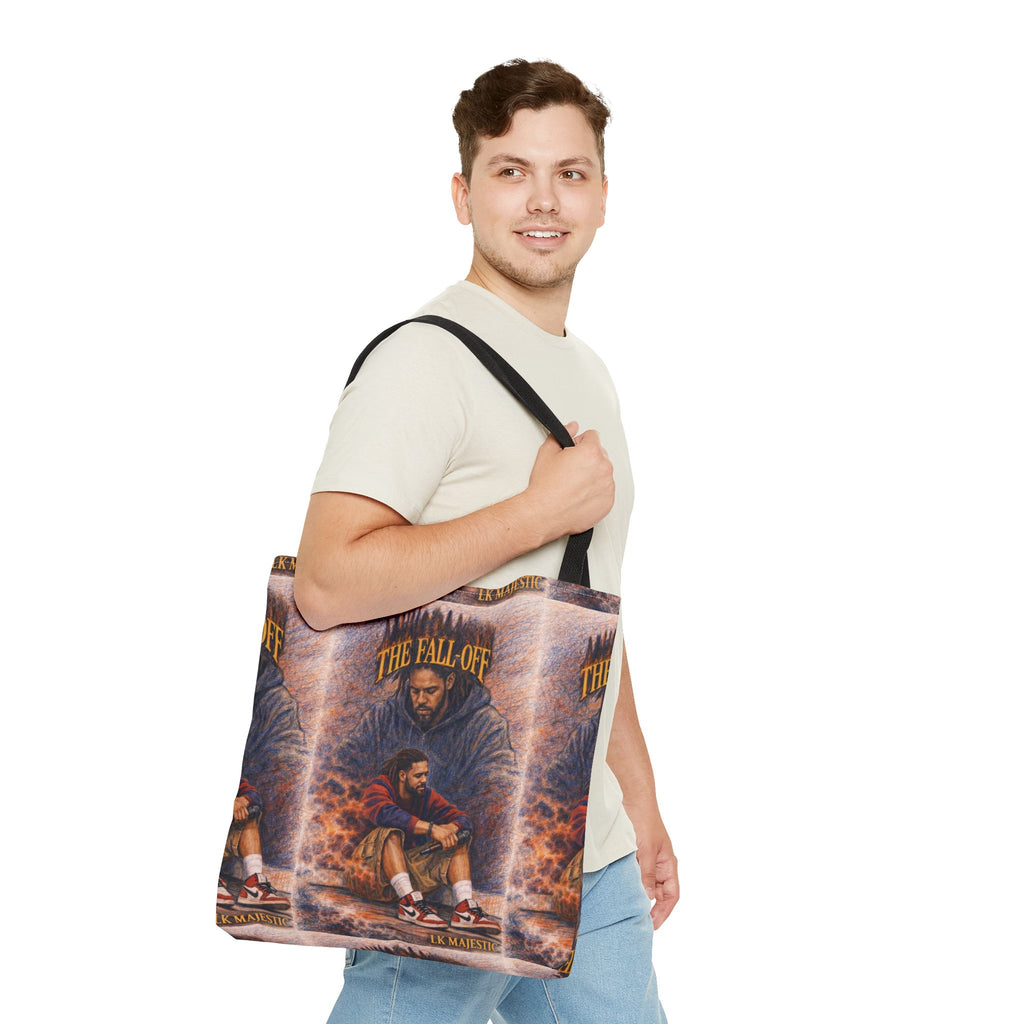 TFO Tote Bag 2.0