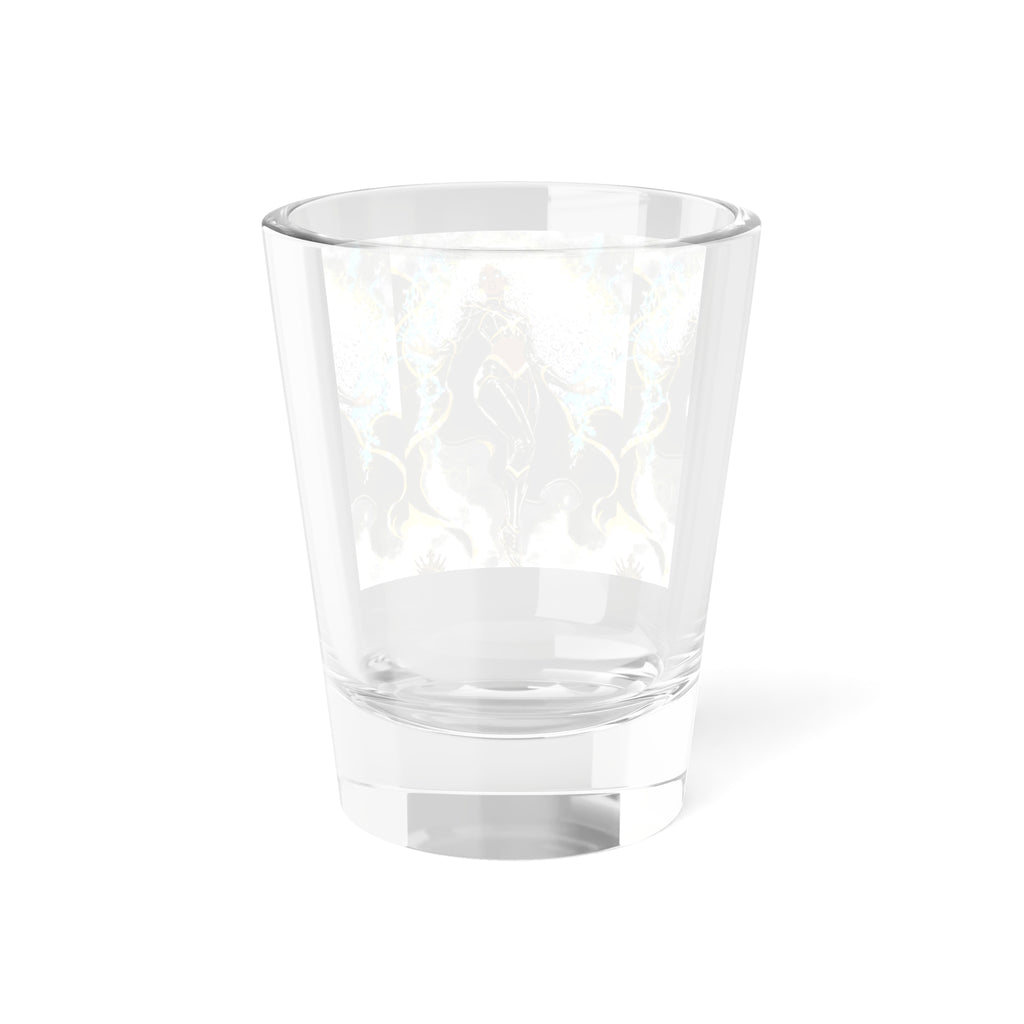 ⚡️Shot Glass, 1.5oz