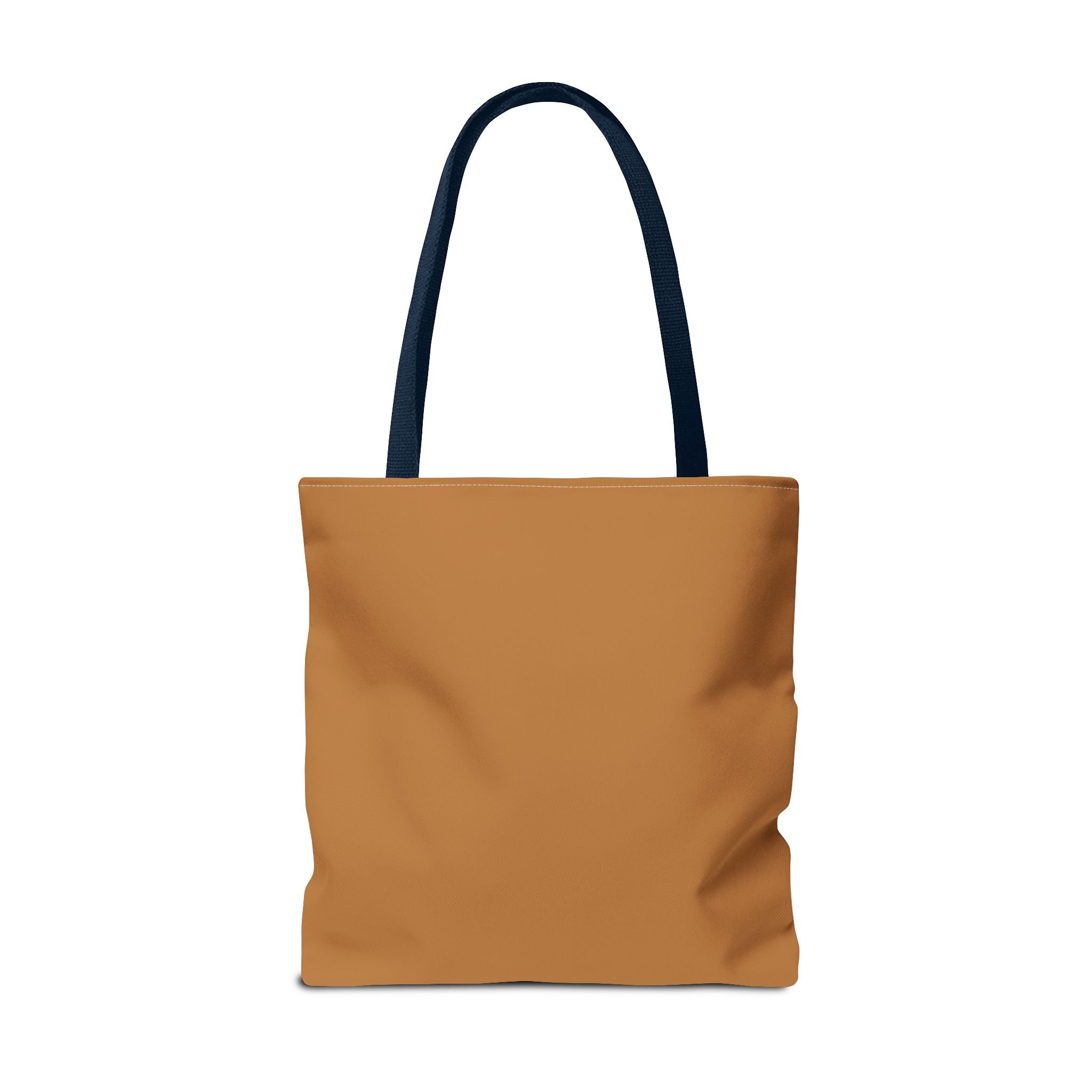 TFO Tote Bag