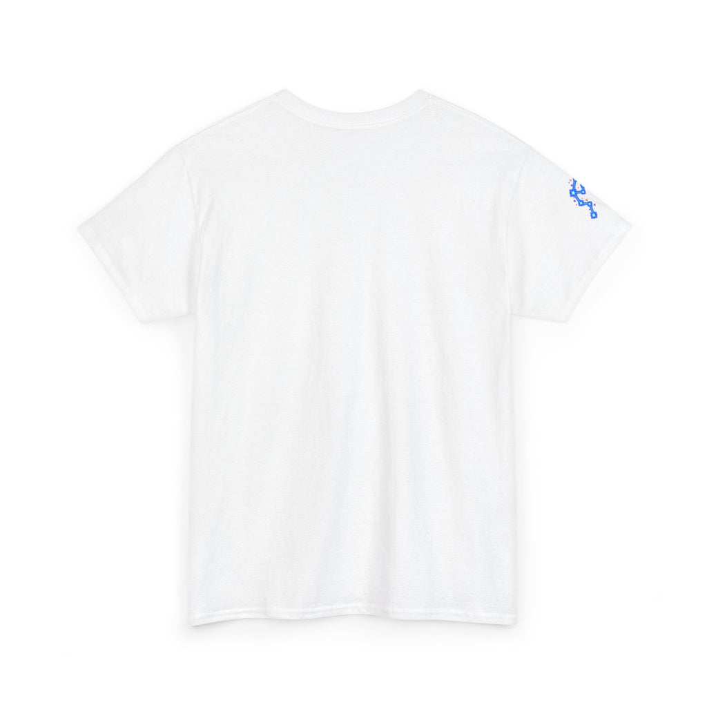 Copy of Lanalaxy Tee🛸🪐👽