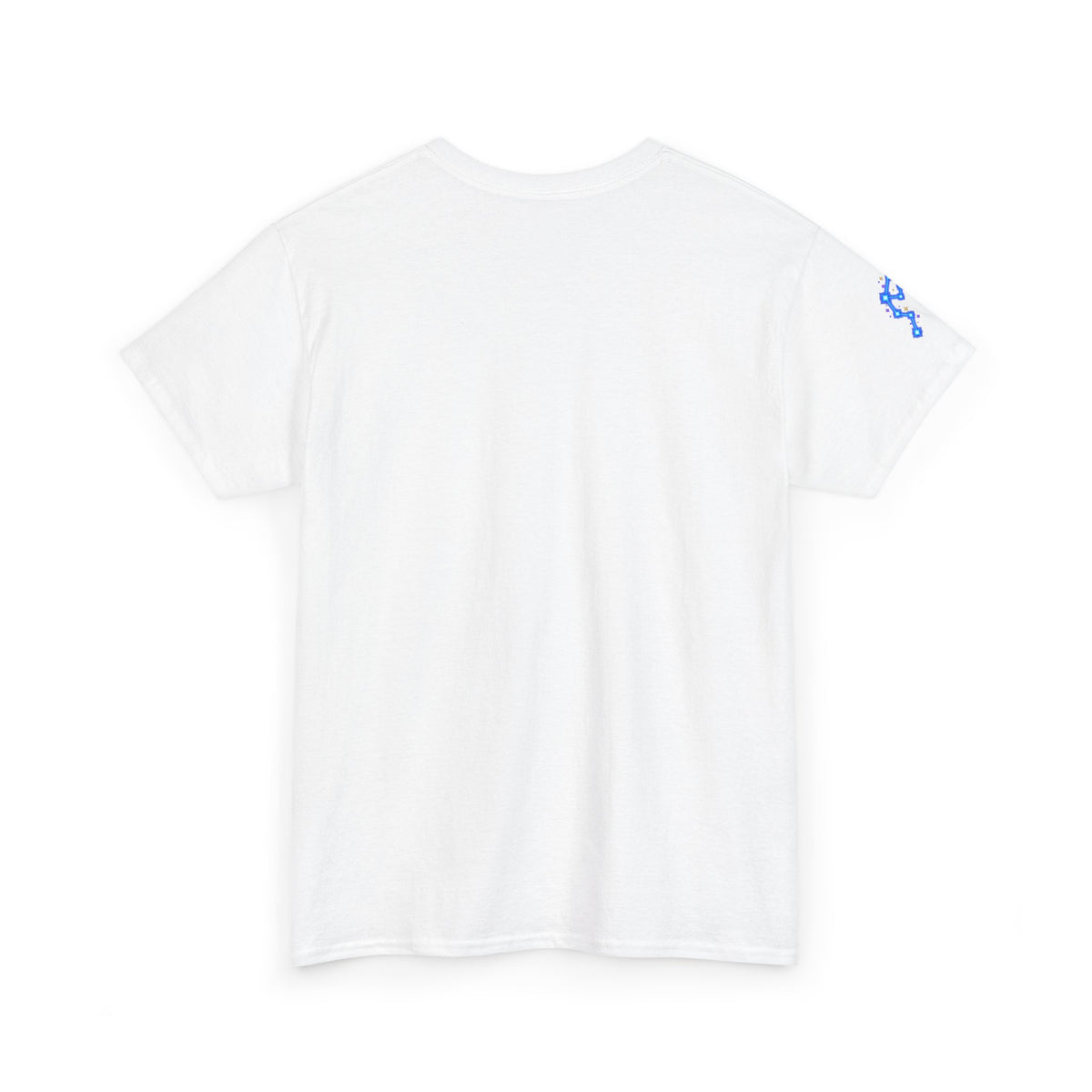 Copy of Lanalaxy Tee🛸🪐👽