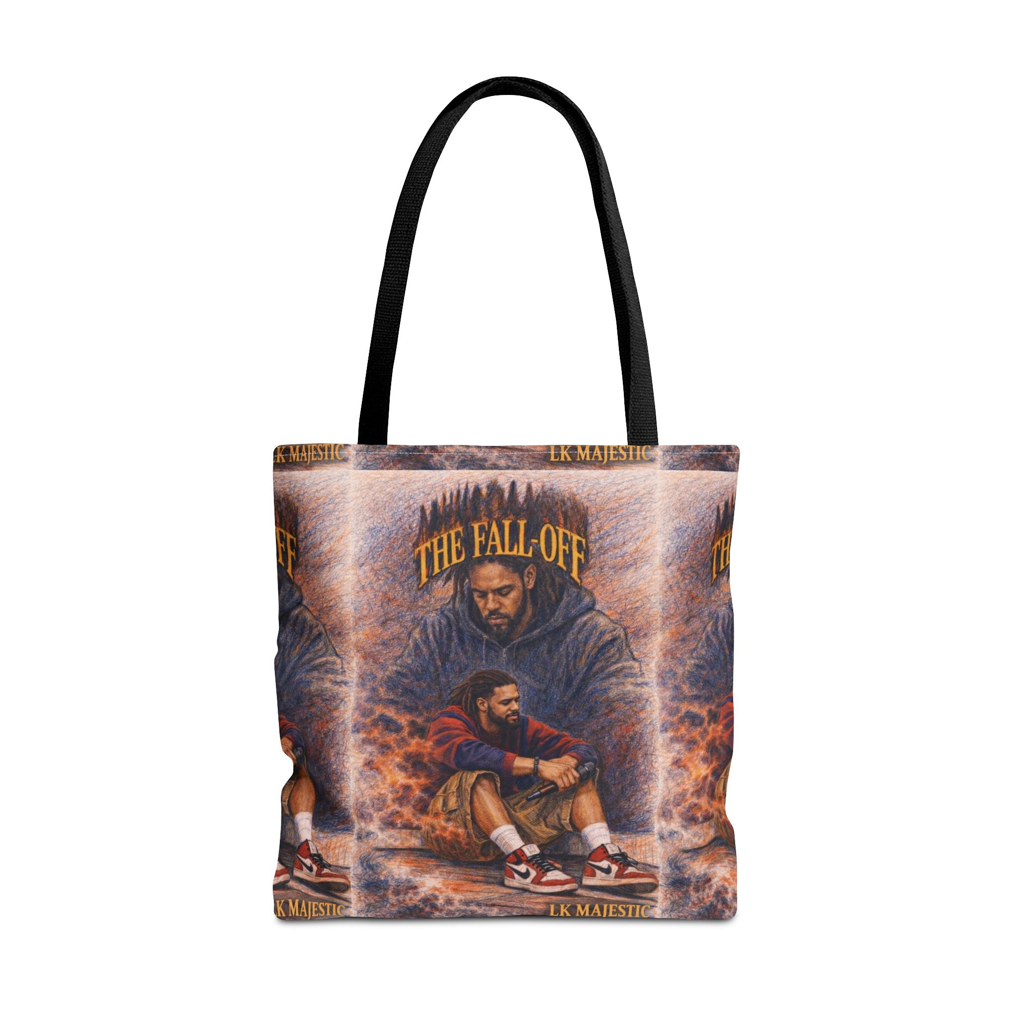 TFO Tote Bag 2.0