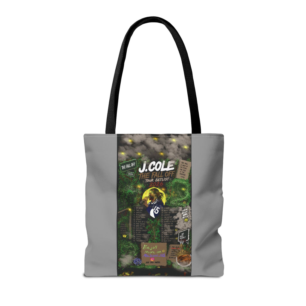 Tote Bag TFO