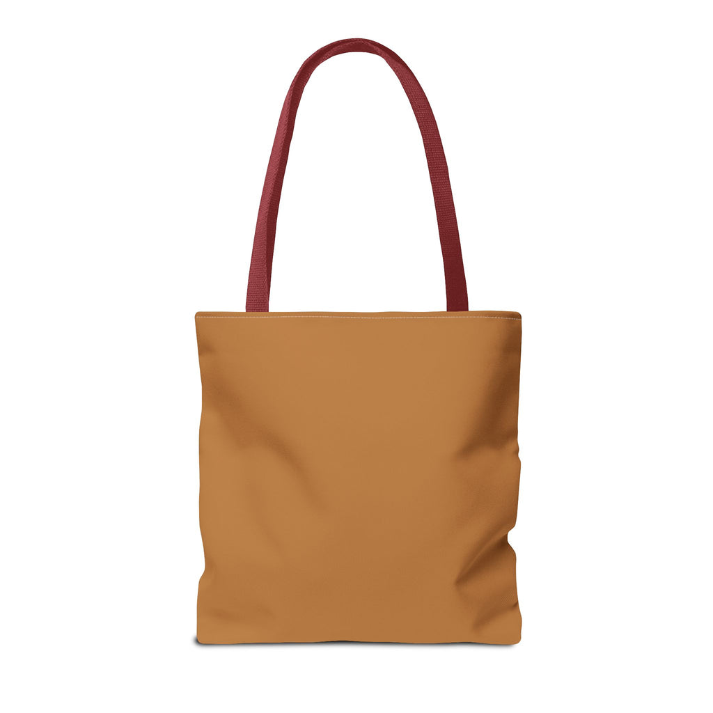 TFO Tote Bag