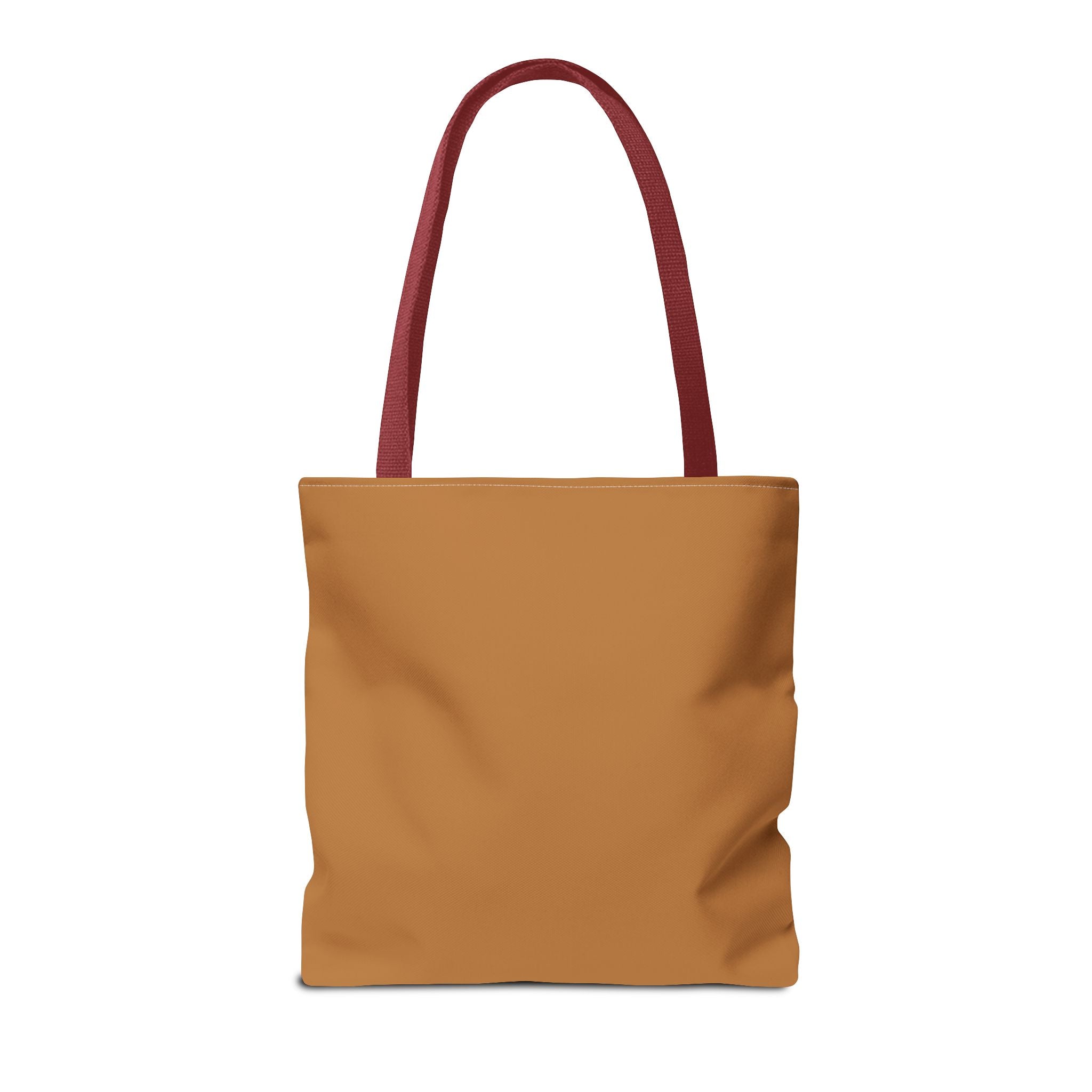 TFO Tote Bag