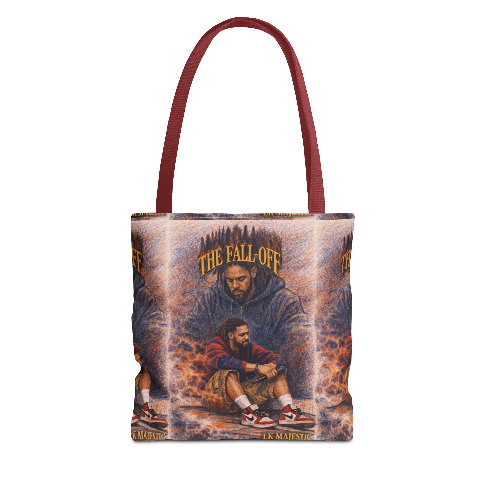TFO Tote Bag 2.0