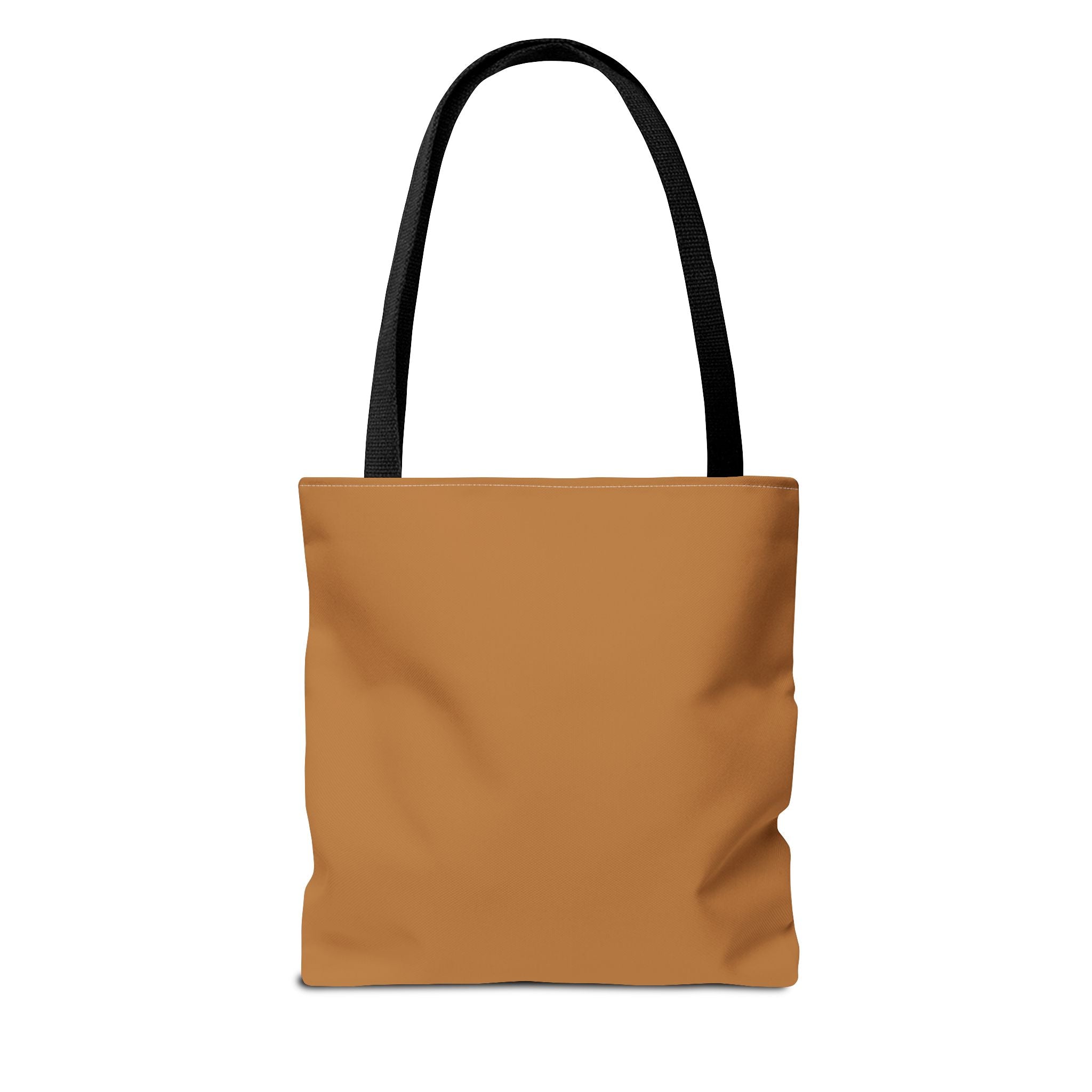TFO Tote Bag
