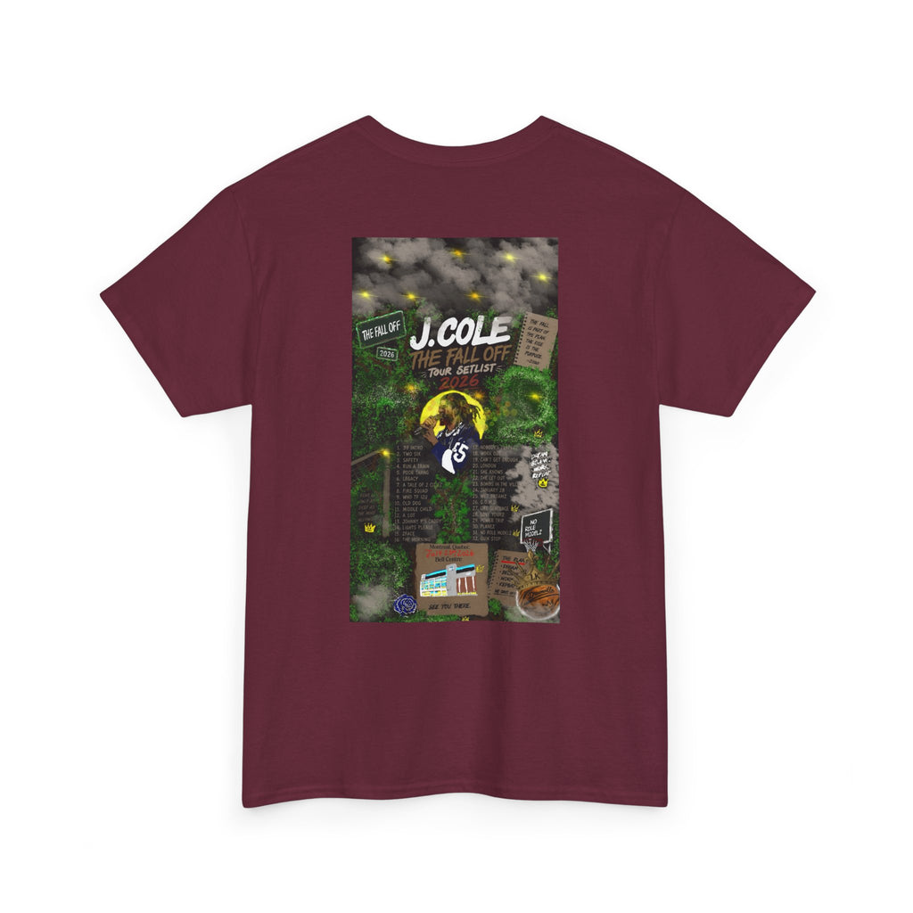 Majestic X TFO Bell Centre Arena