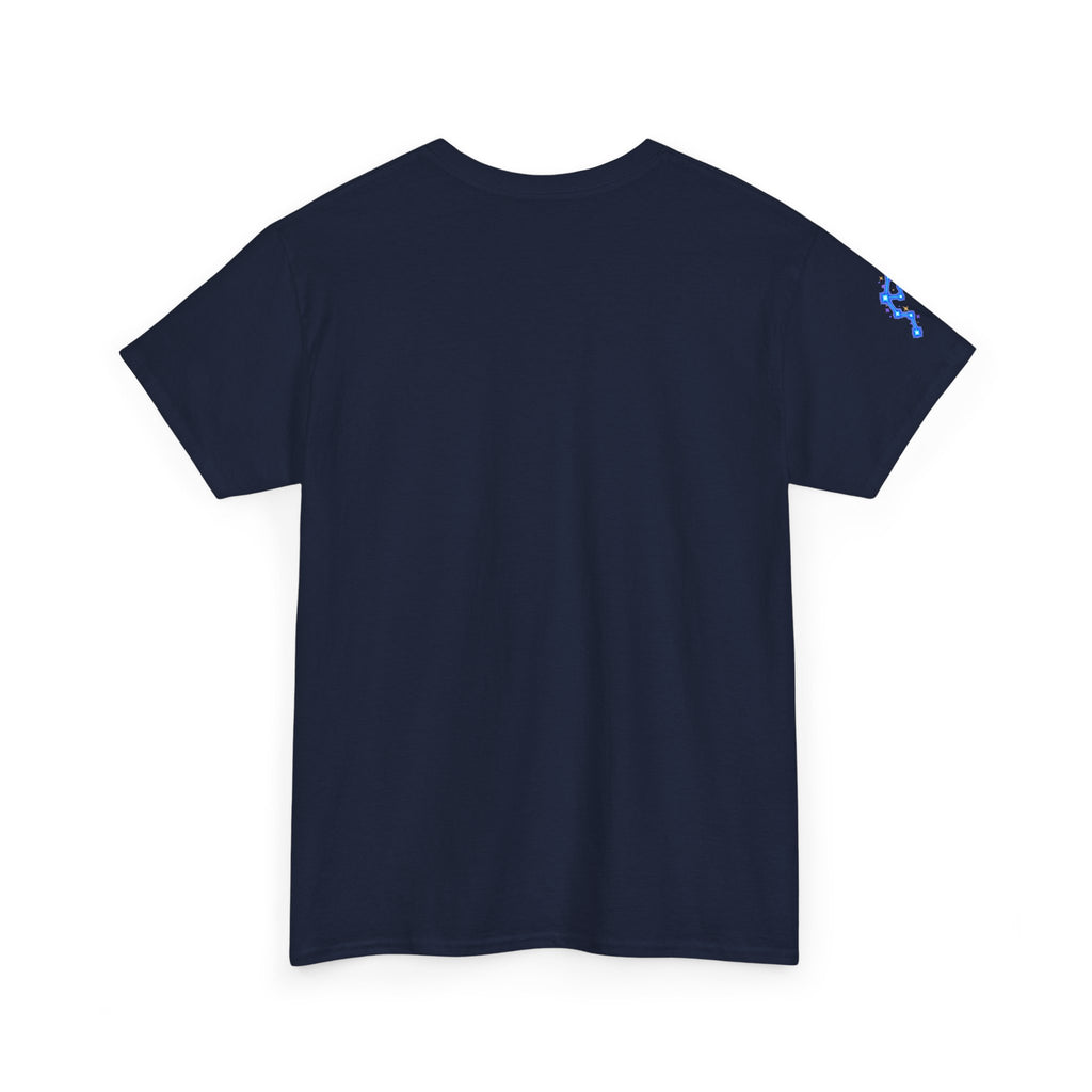 Copy of Lanalaxy Tee🛸🪐👽