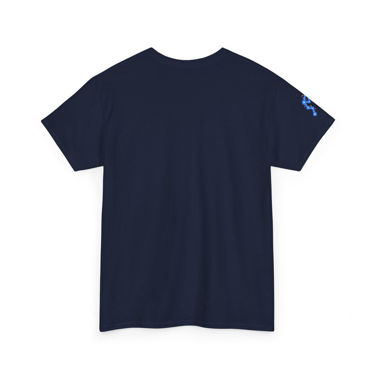 Copy of Lanalaxy Tee🛸🪐👽