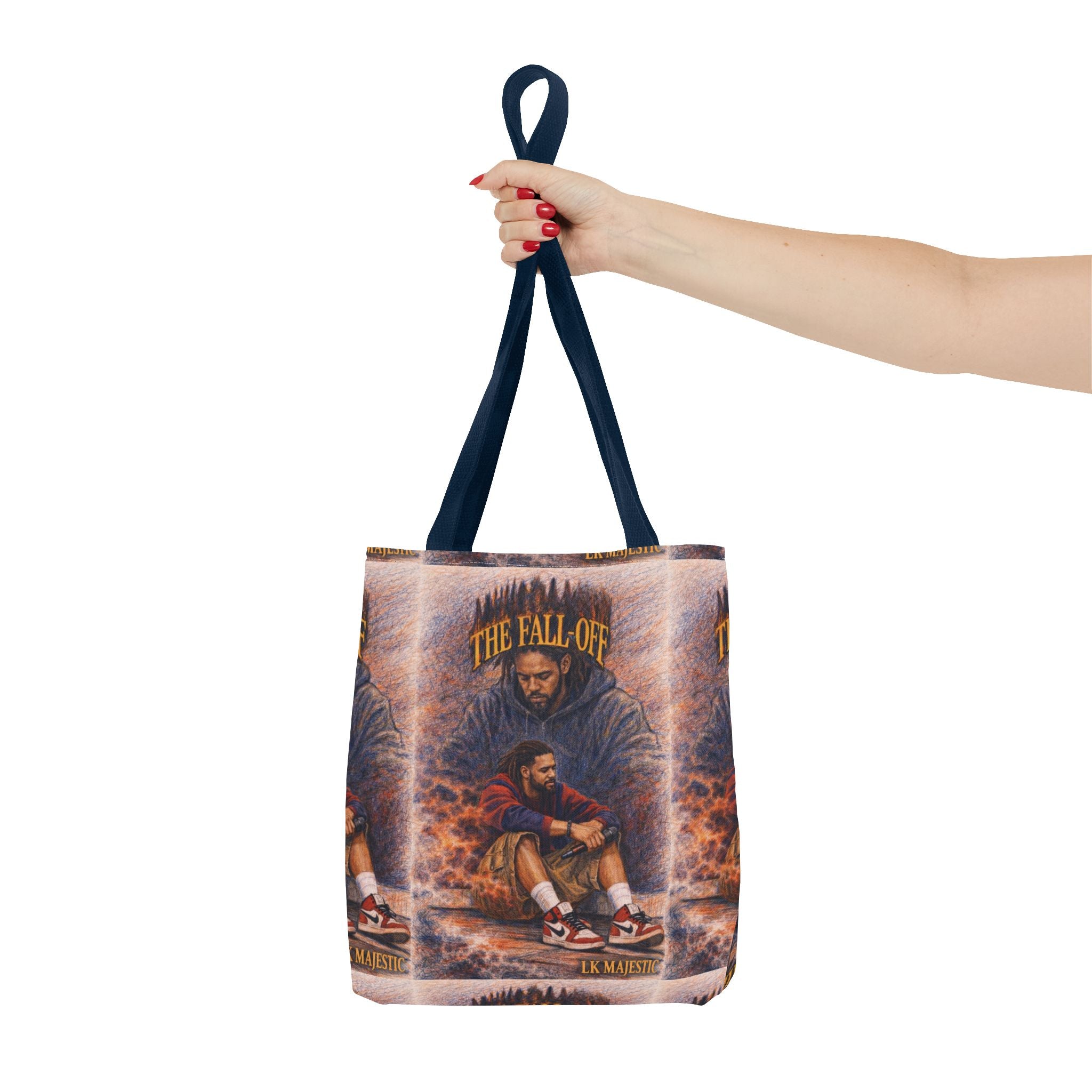 TFO Tote Bag 2.0
