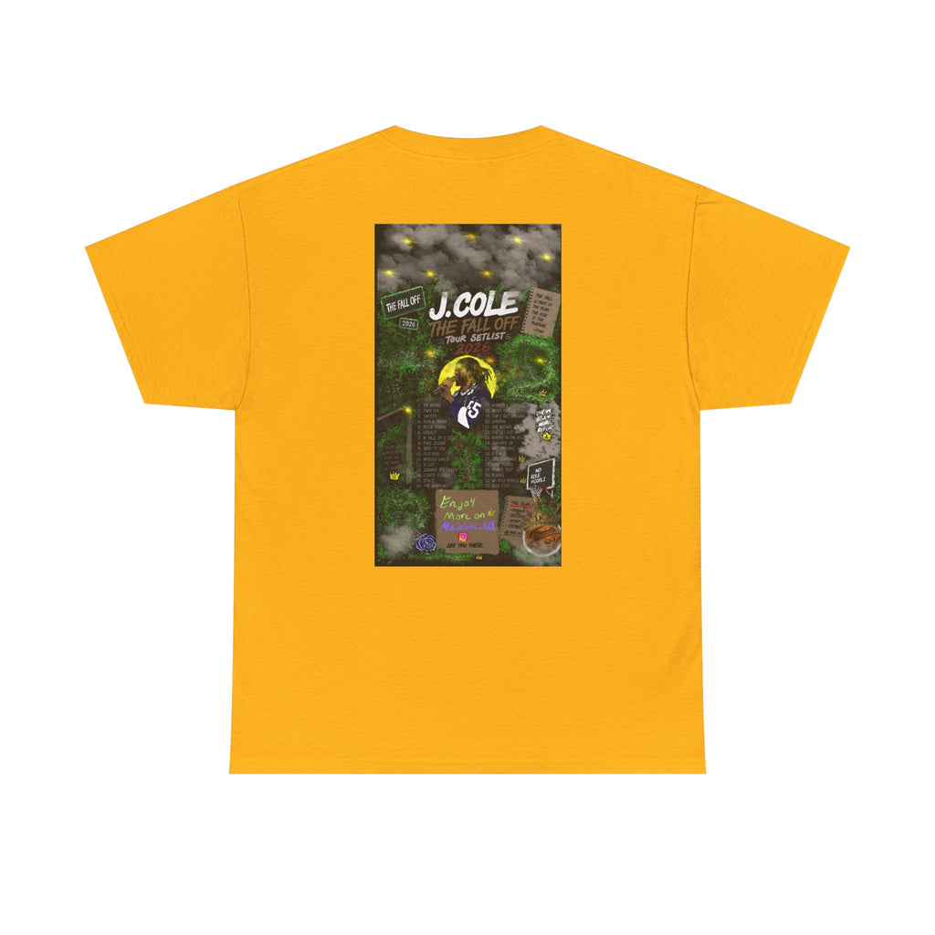 Majestic X TFO