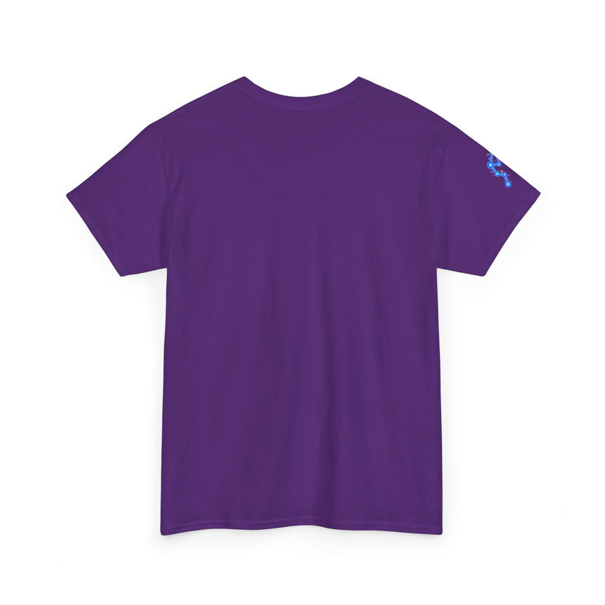 Copy of Lanalaxy Tee🛸🪐👽