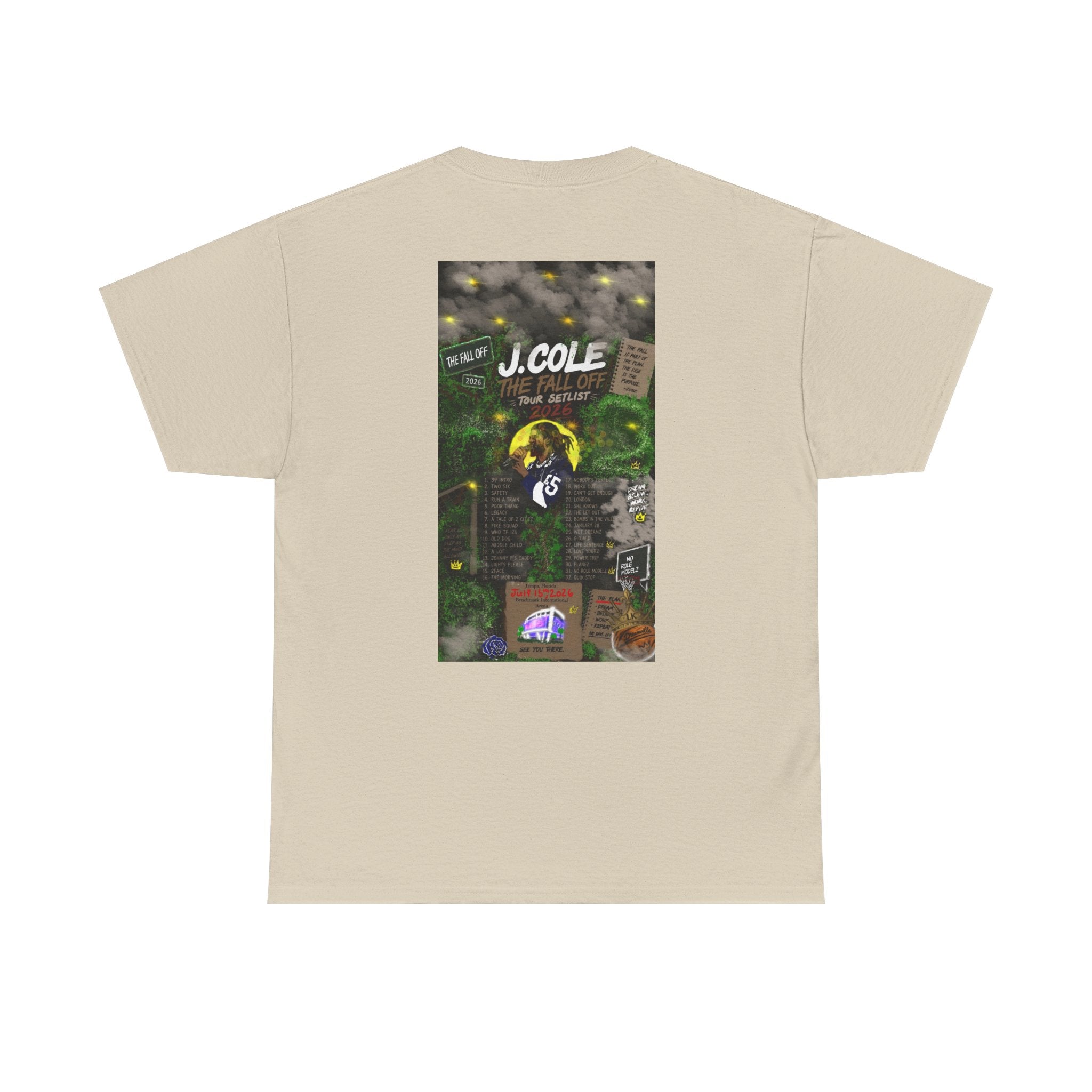 Majestic X TFO Benchmark International Arena