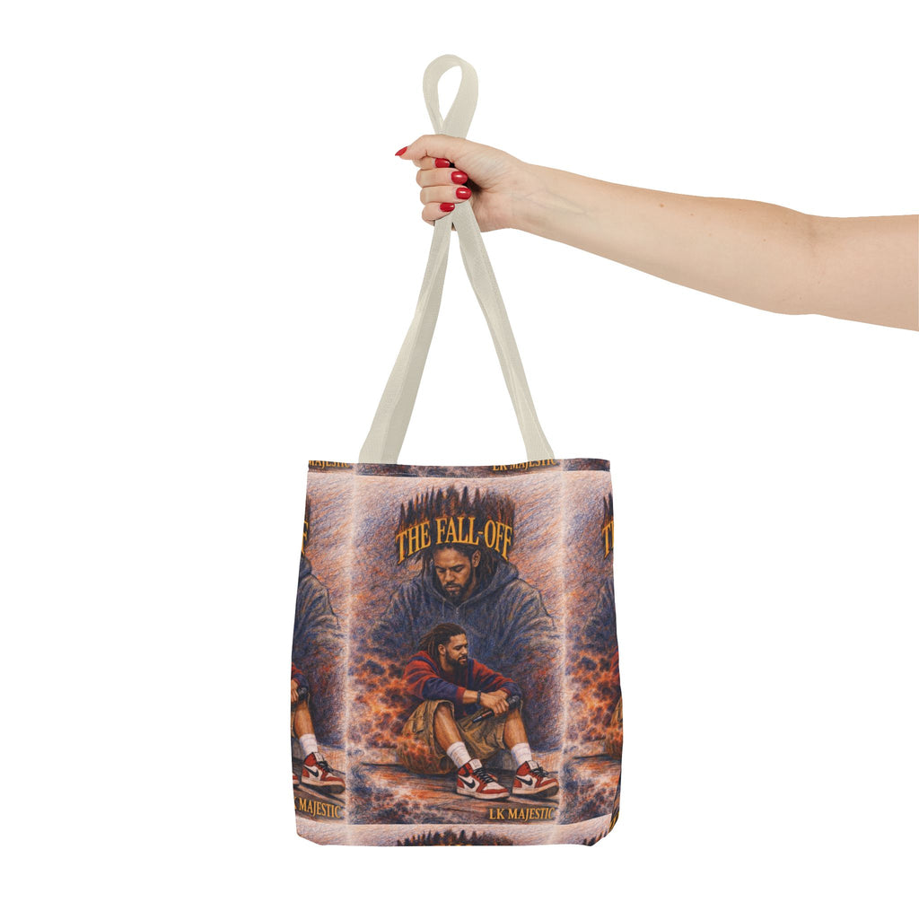 TFO Tote Bag 2.0