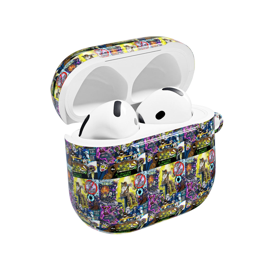 AirPod Cases