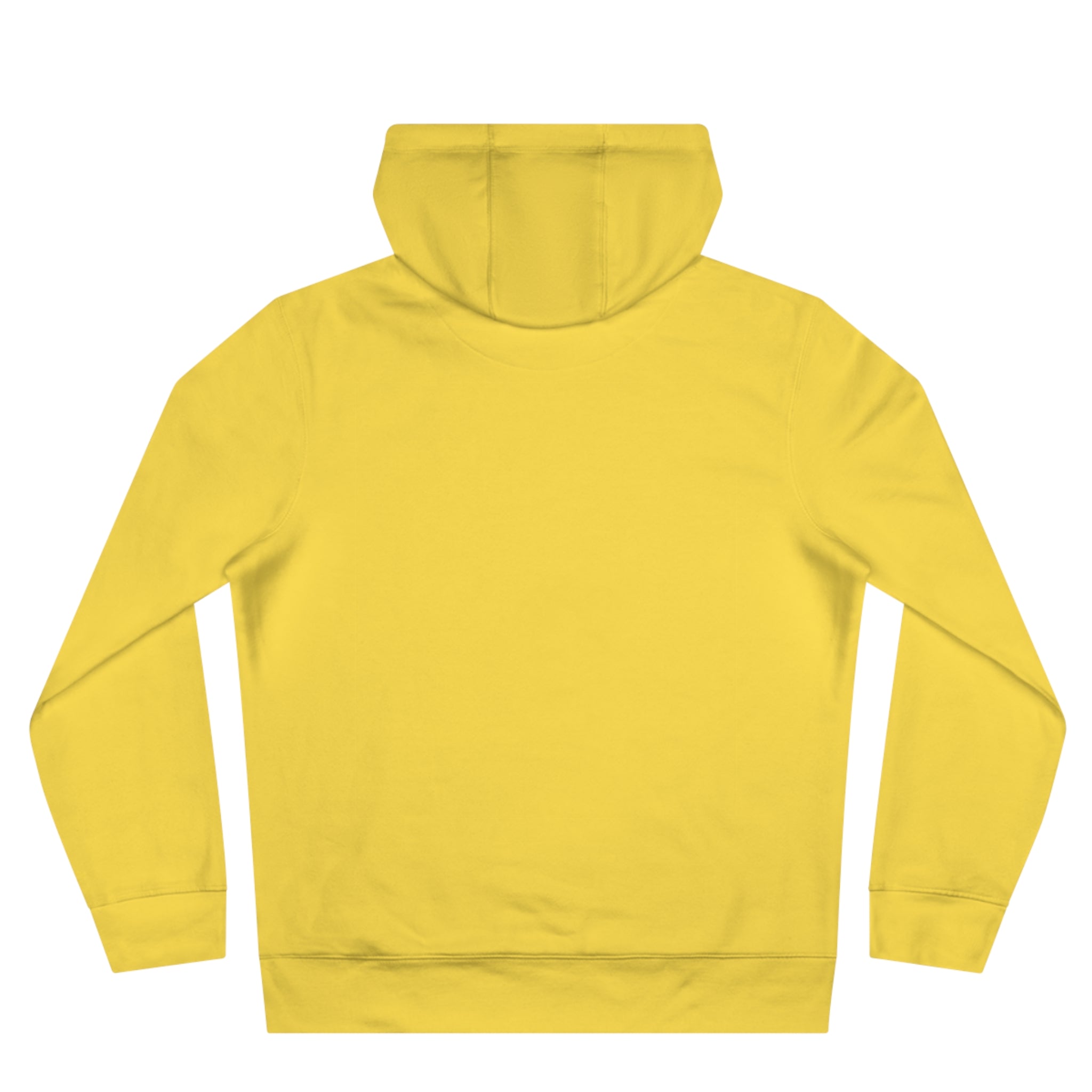 King Of Pop Hooded Sweatshirt