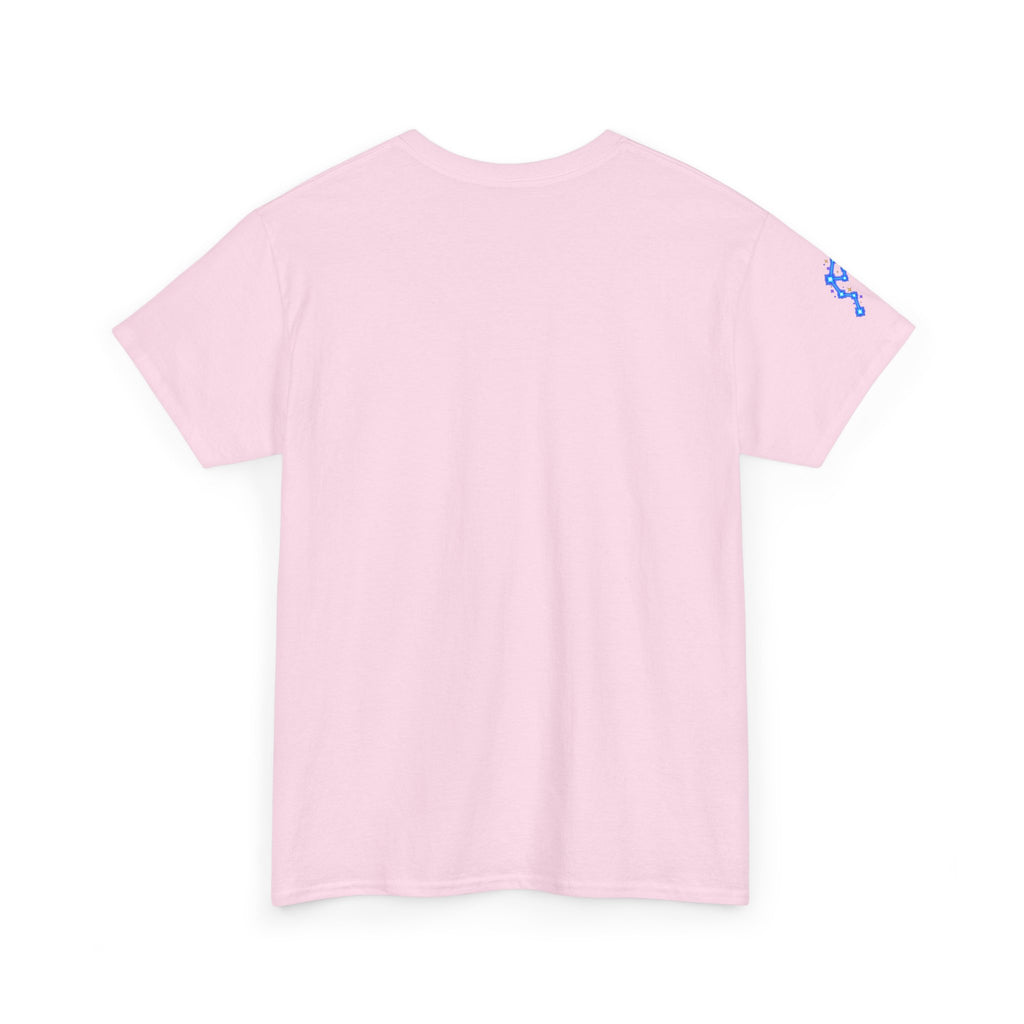 Copy of Lanalaxy Tee🛸🪐👽