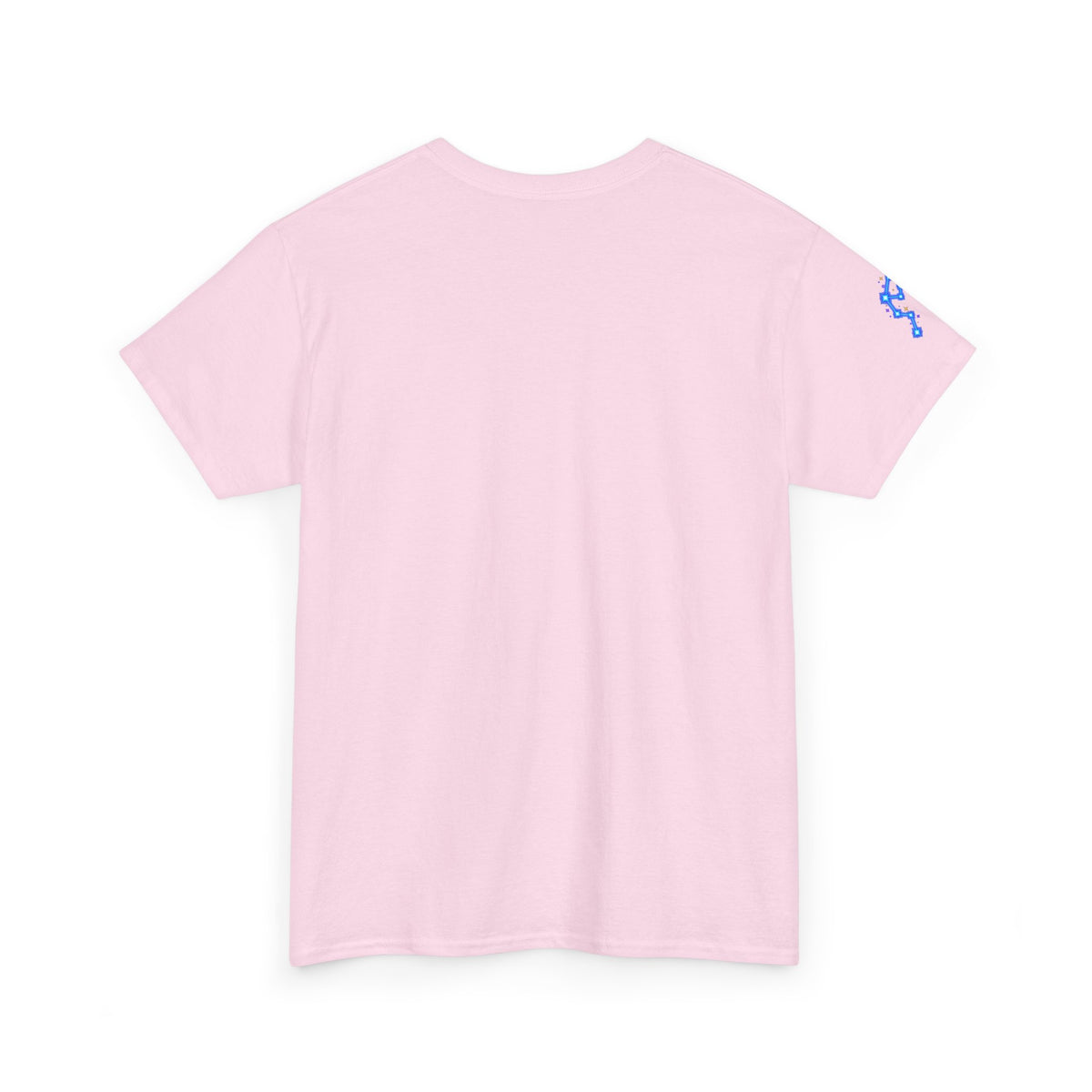Copy of Lanalaxy Tee🛸🪐👽
