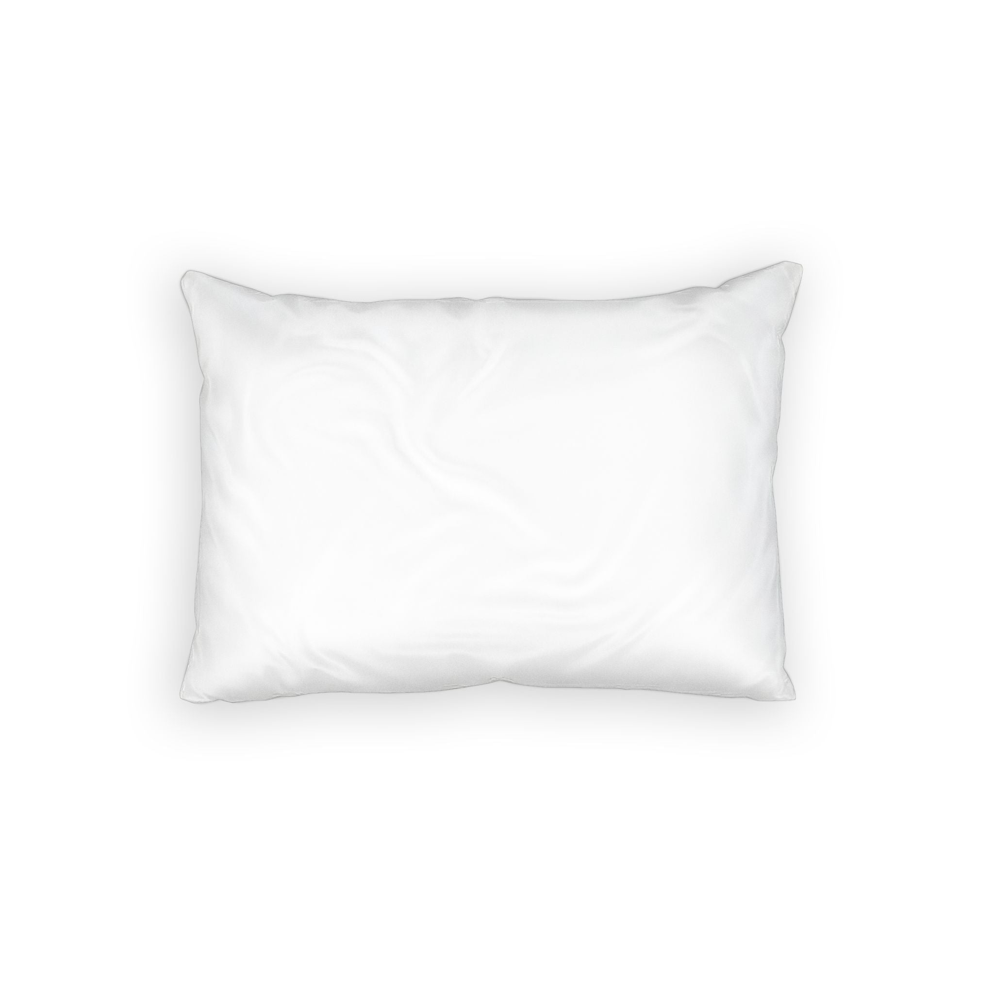 TFO Cotton Pillow Sham