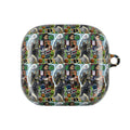 TFO AirPod Case