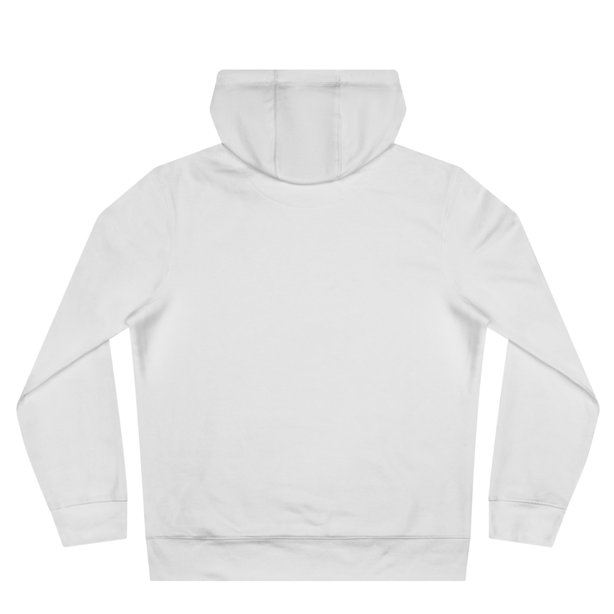 King Of Pop Hooded Sweatshirt