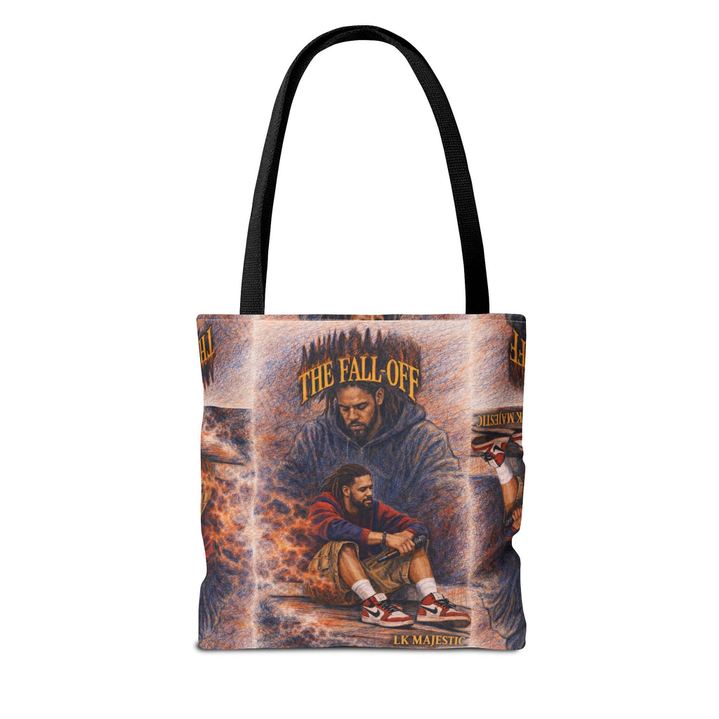 TFO Tote Bag 2.0