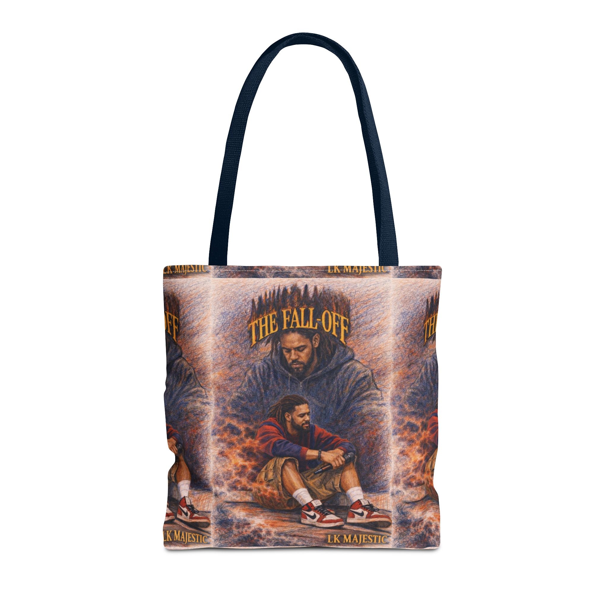 TFO Tote Bag 2.0