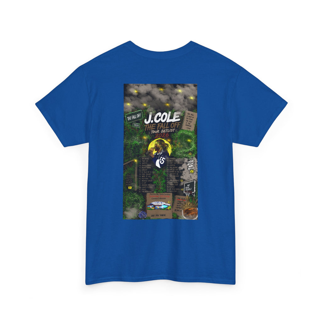 Majestic X TFO Crown Coliseum