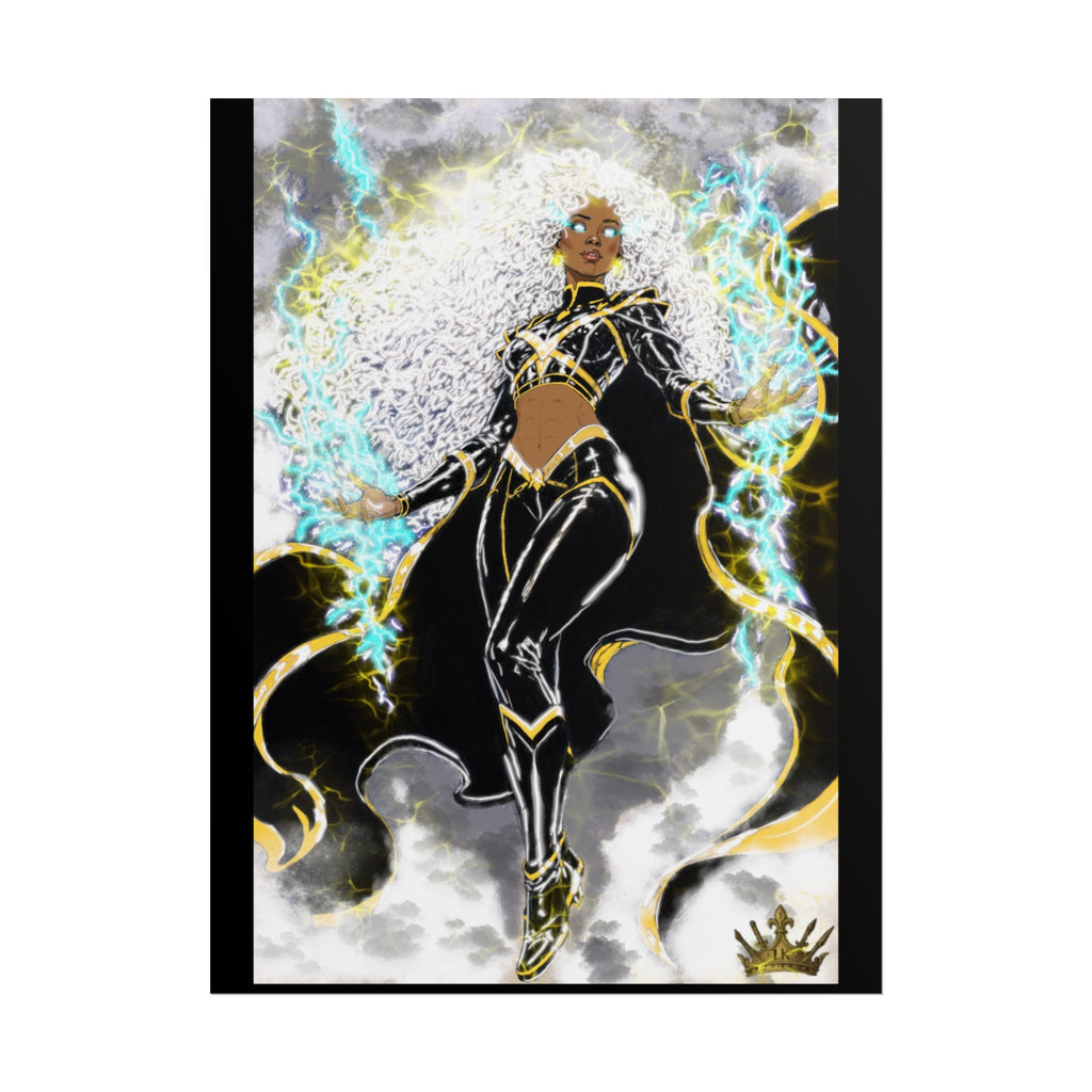 Majestic X ⚡️
