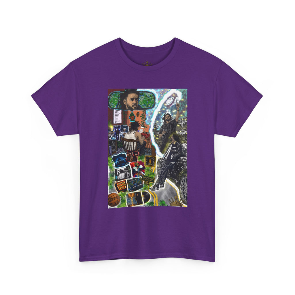 Majestic X TFO Rocket Arena