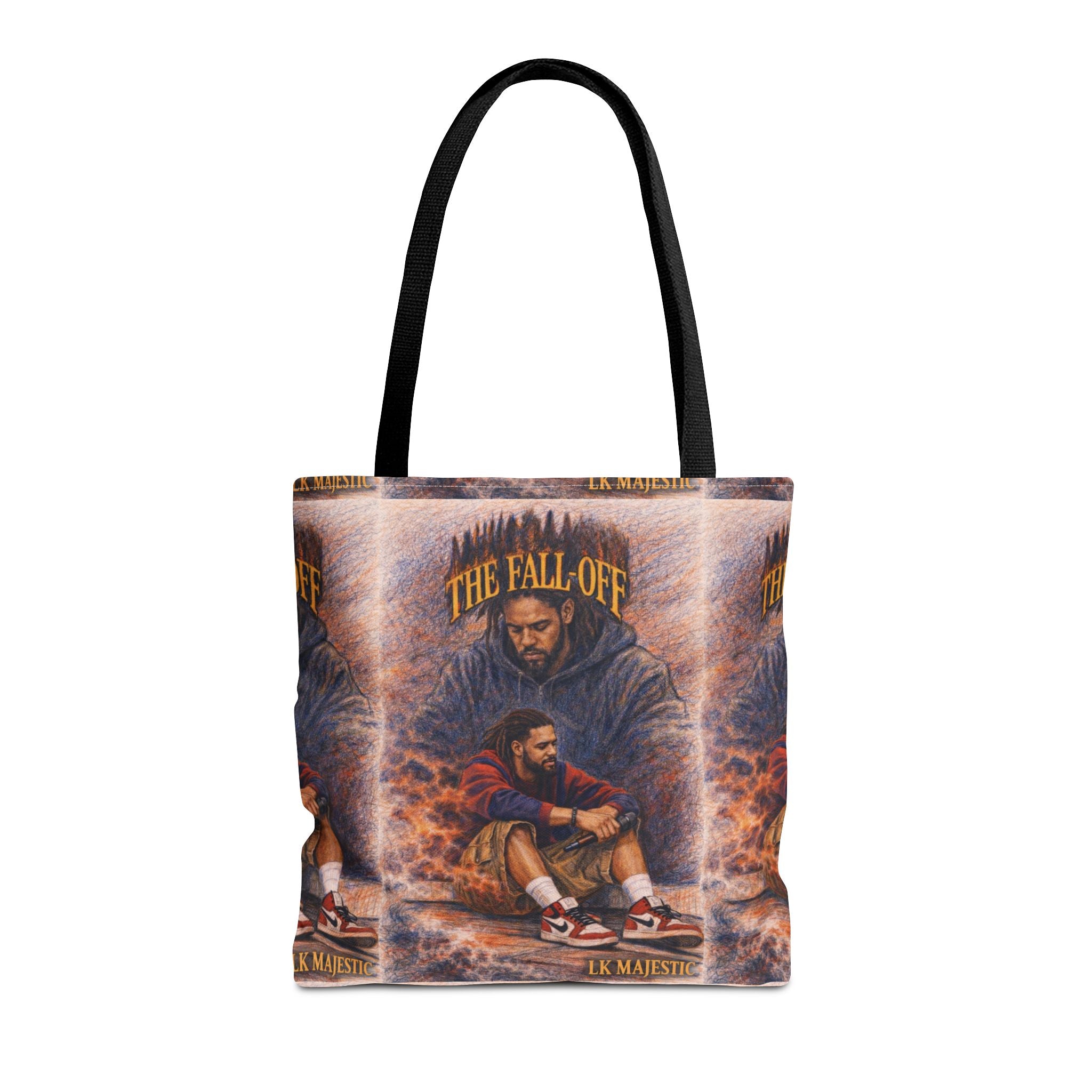 TFO Tote Bag 2.0