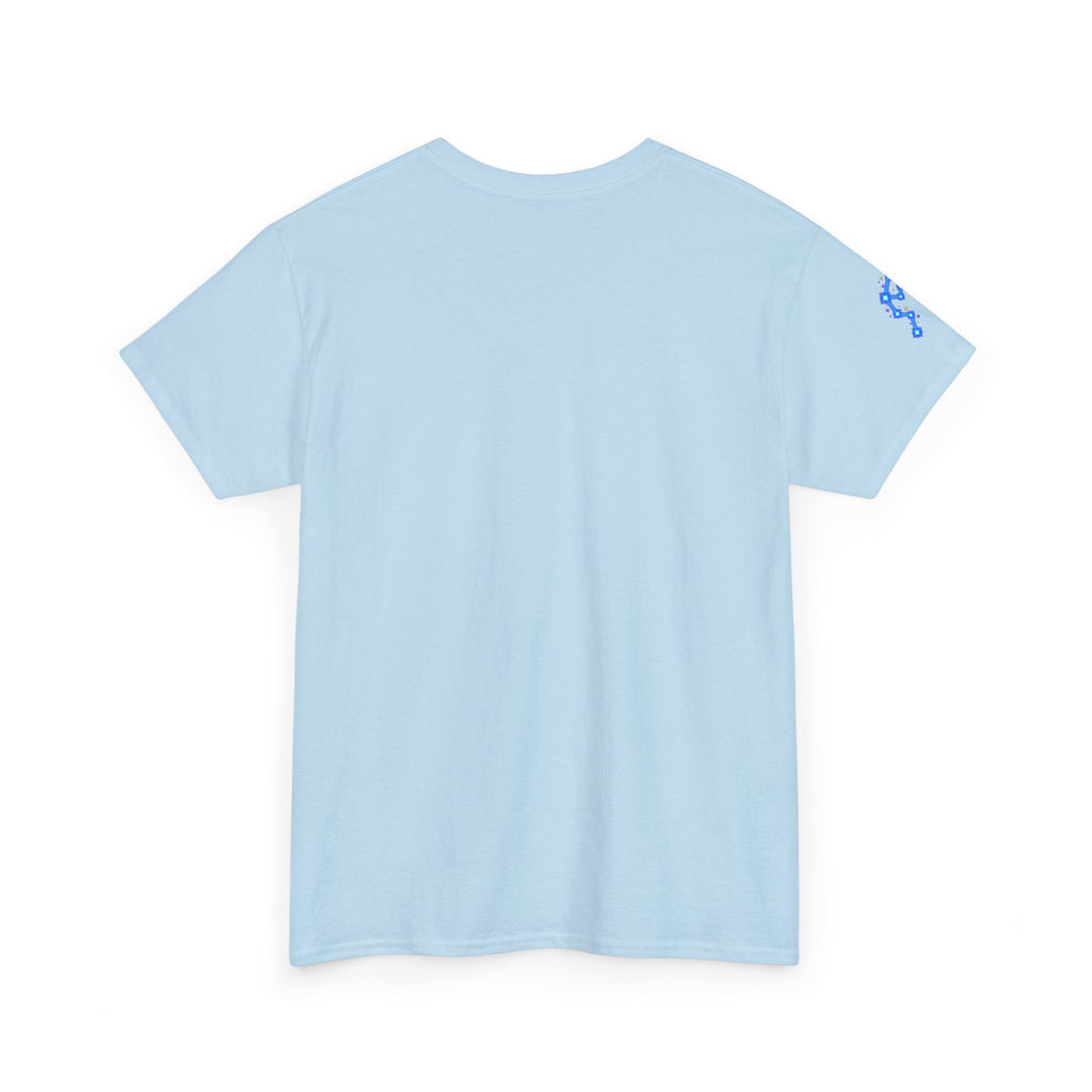 Copy of Lanalaxy Tee🛸🪐👽