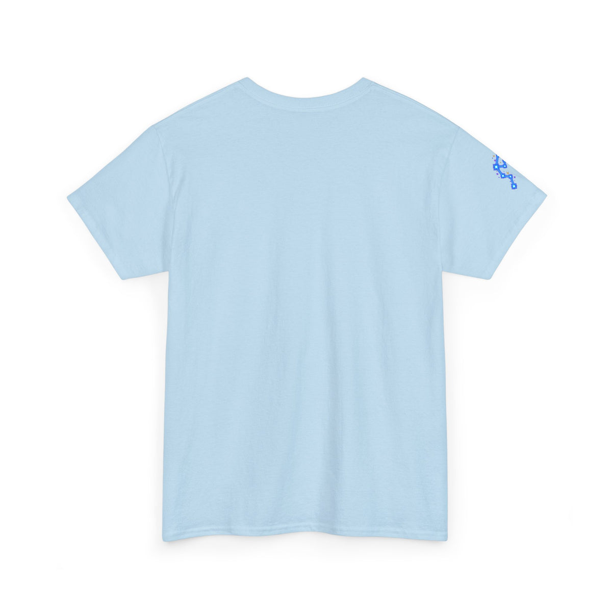 Copy of Lanalaxy Tee🛸🪐👽