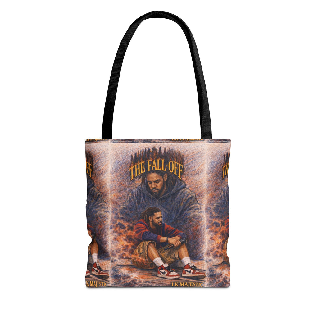 TFO Tote Bag 2.0