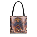 TFO Tote Bag 2.0