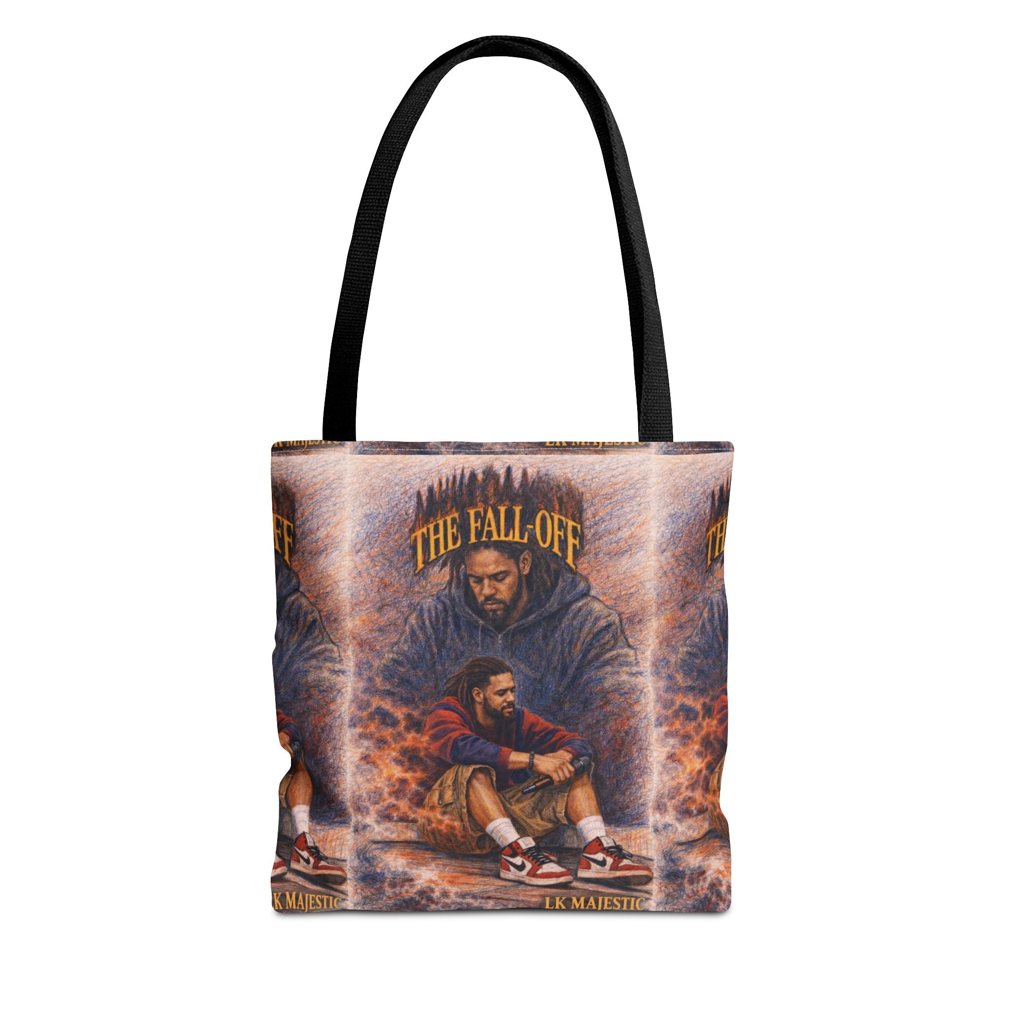 TFO Tote Bag 2.0