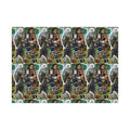 TFO Rug
